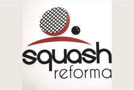 squash reforma cuernavaca